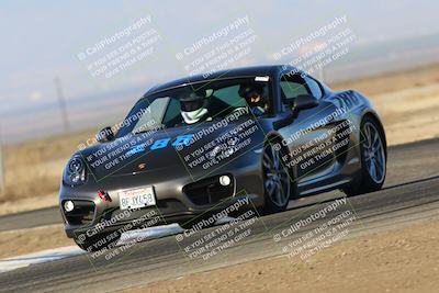 media/Nov-05-2022-PCA San Diego (Sat) [[b8380ef794]]/Yellow Group/Session 1 (Star Mazda)/